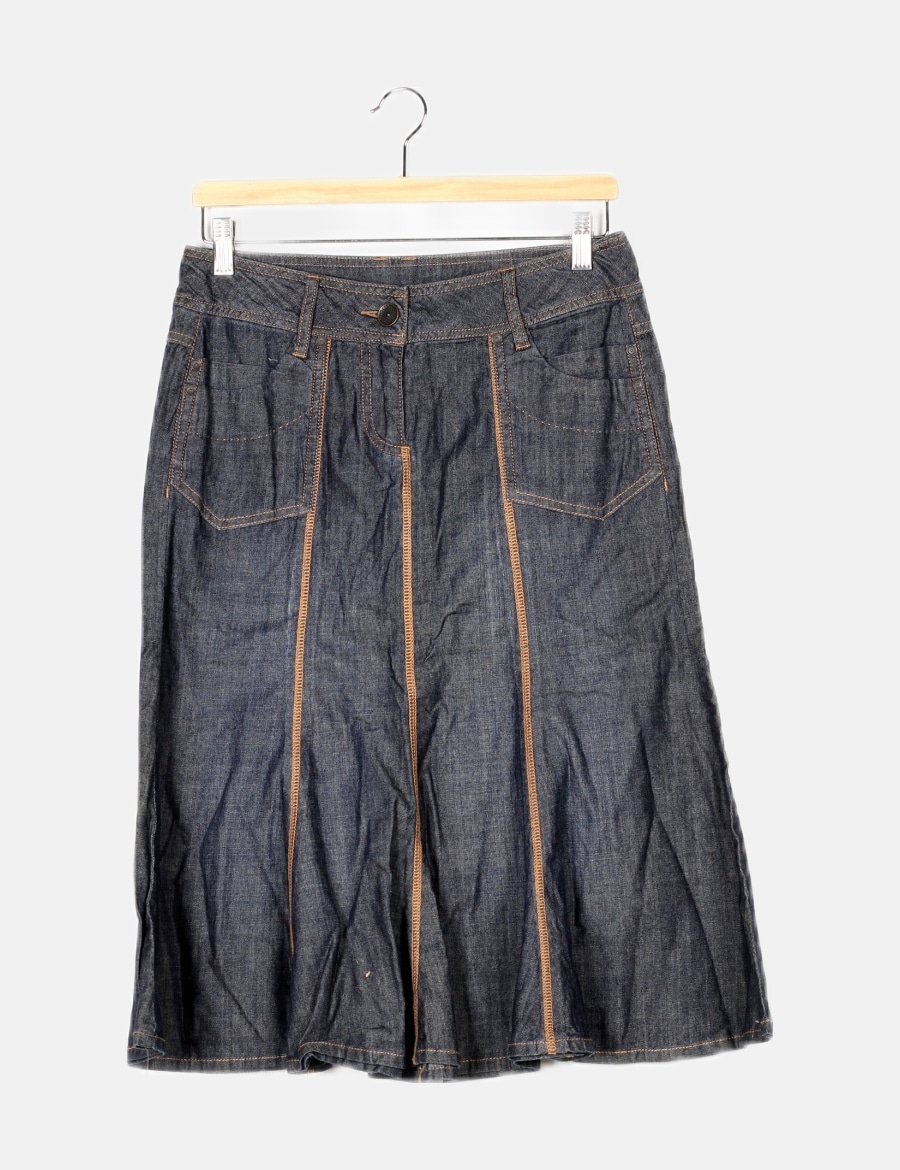 Camaïeu casual skirt
