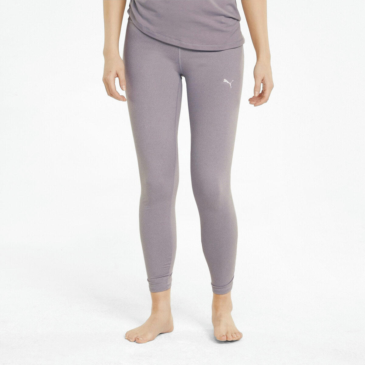 Legging 7/8