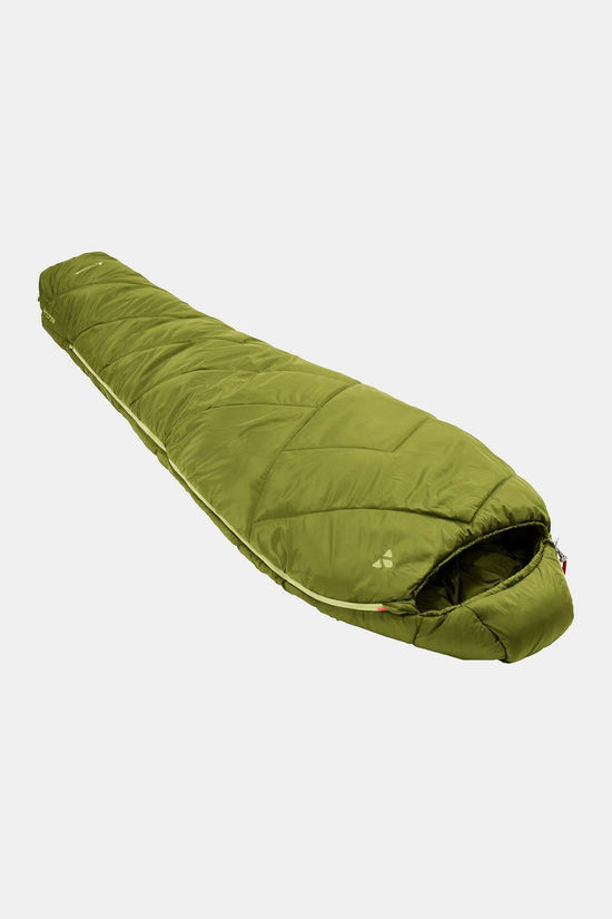 Vaude Sioux 1000 Ii Syn Slaapzak