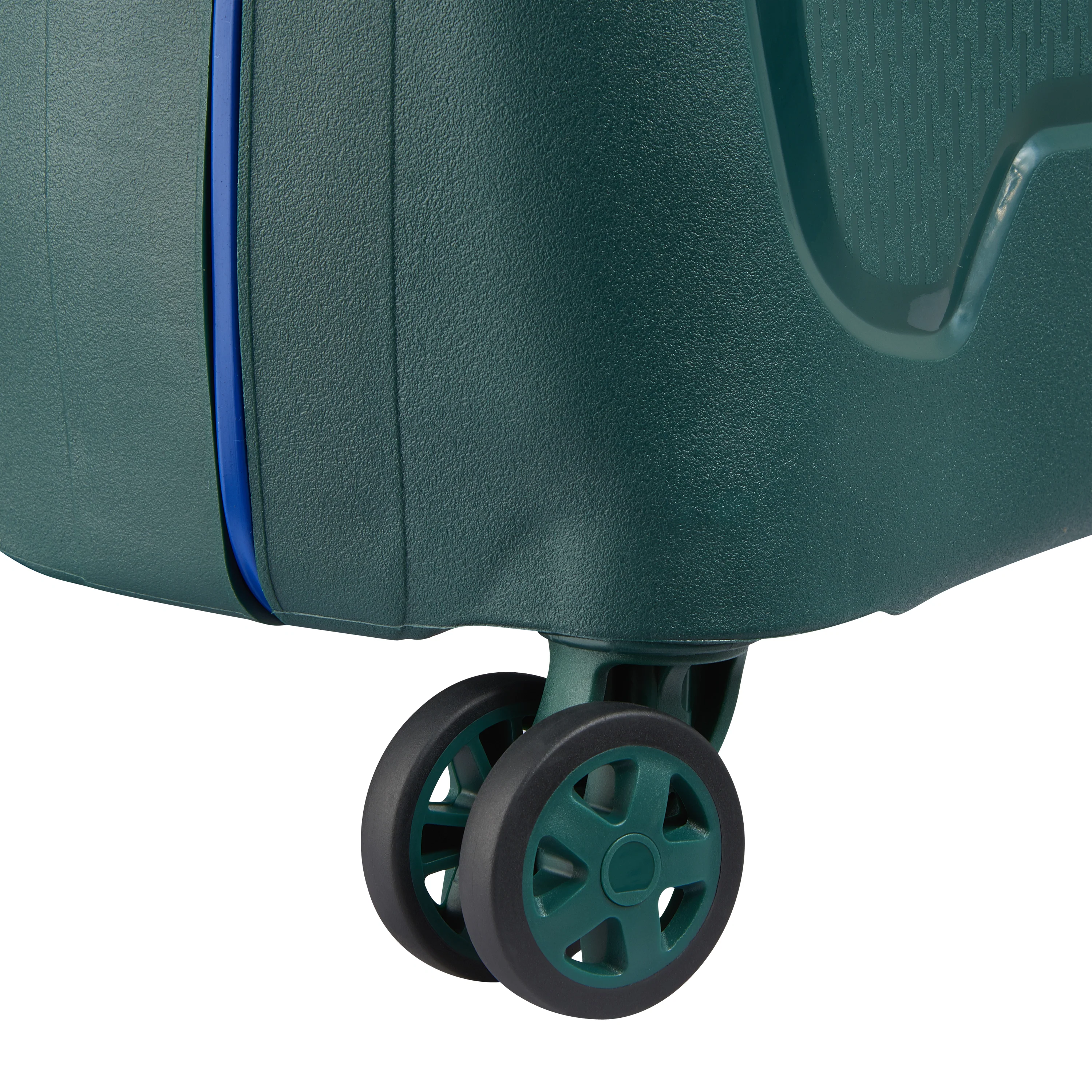 MONCEY - S Slim (55cm) matière recyclée