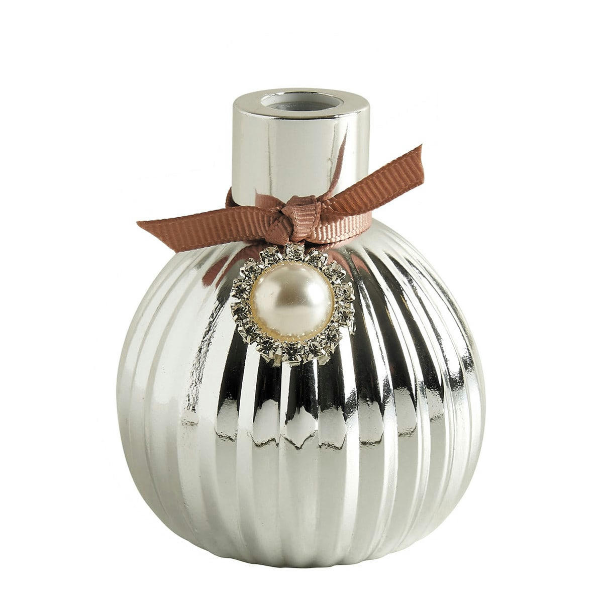 - Coffret de 3 diffuseurs de parfum d'ambiance 50 ml