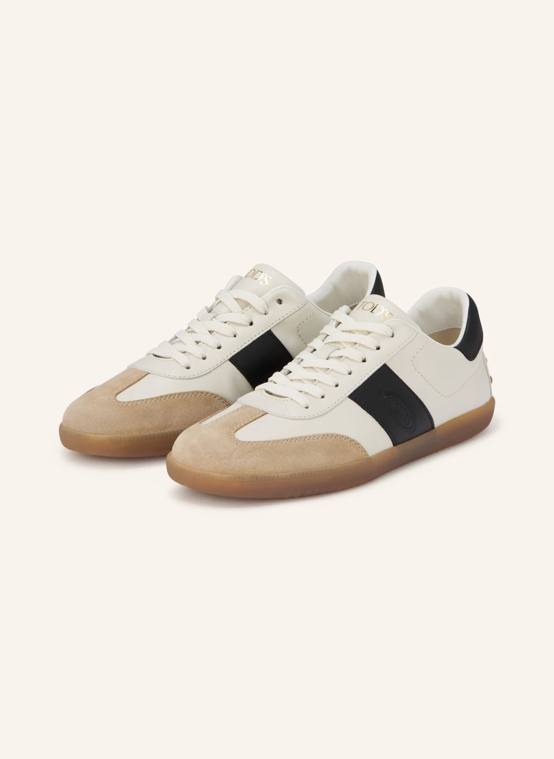 TOD'S Sneaker