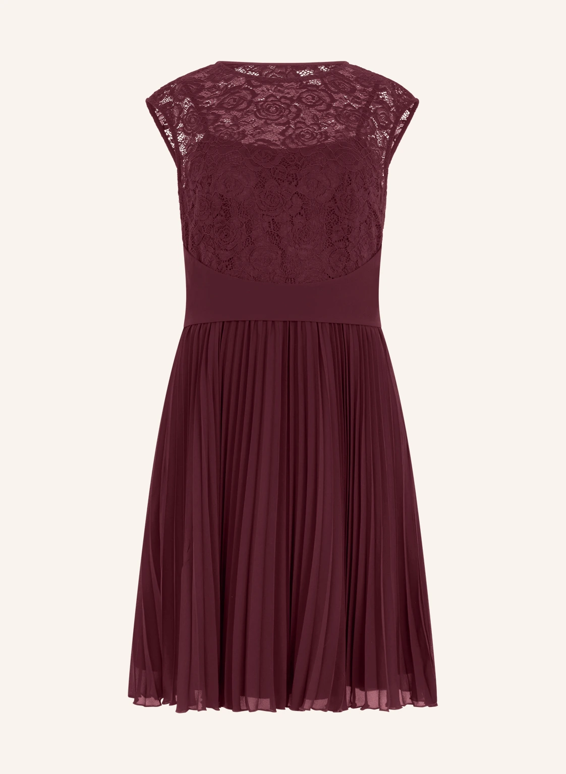 APART Cocktailkleid