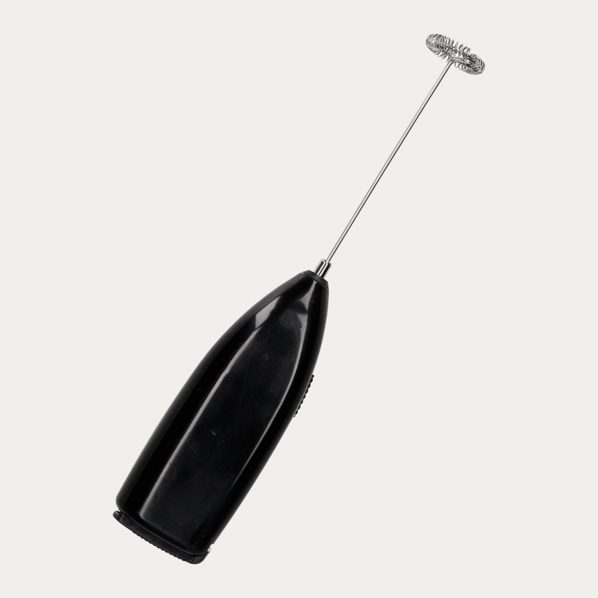 Spieniacz MICO do mleka 21 cm