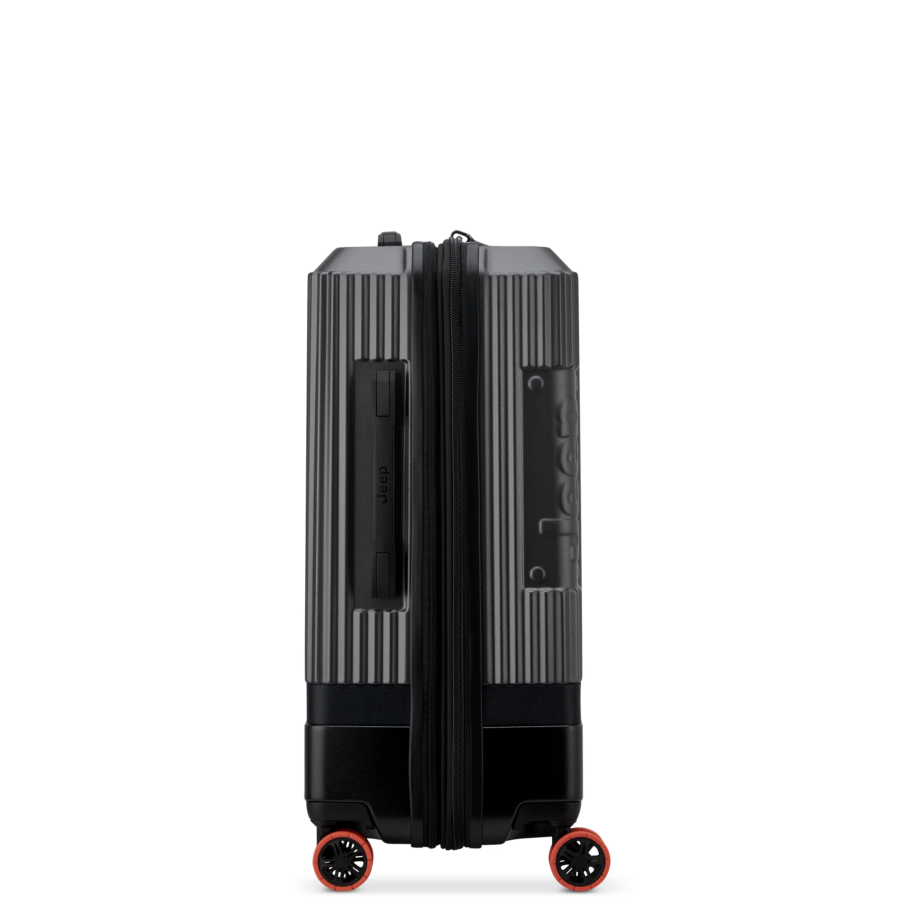 JH001A - M extensible (66cm)