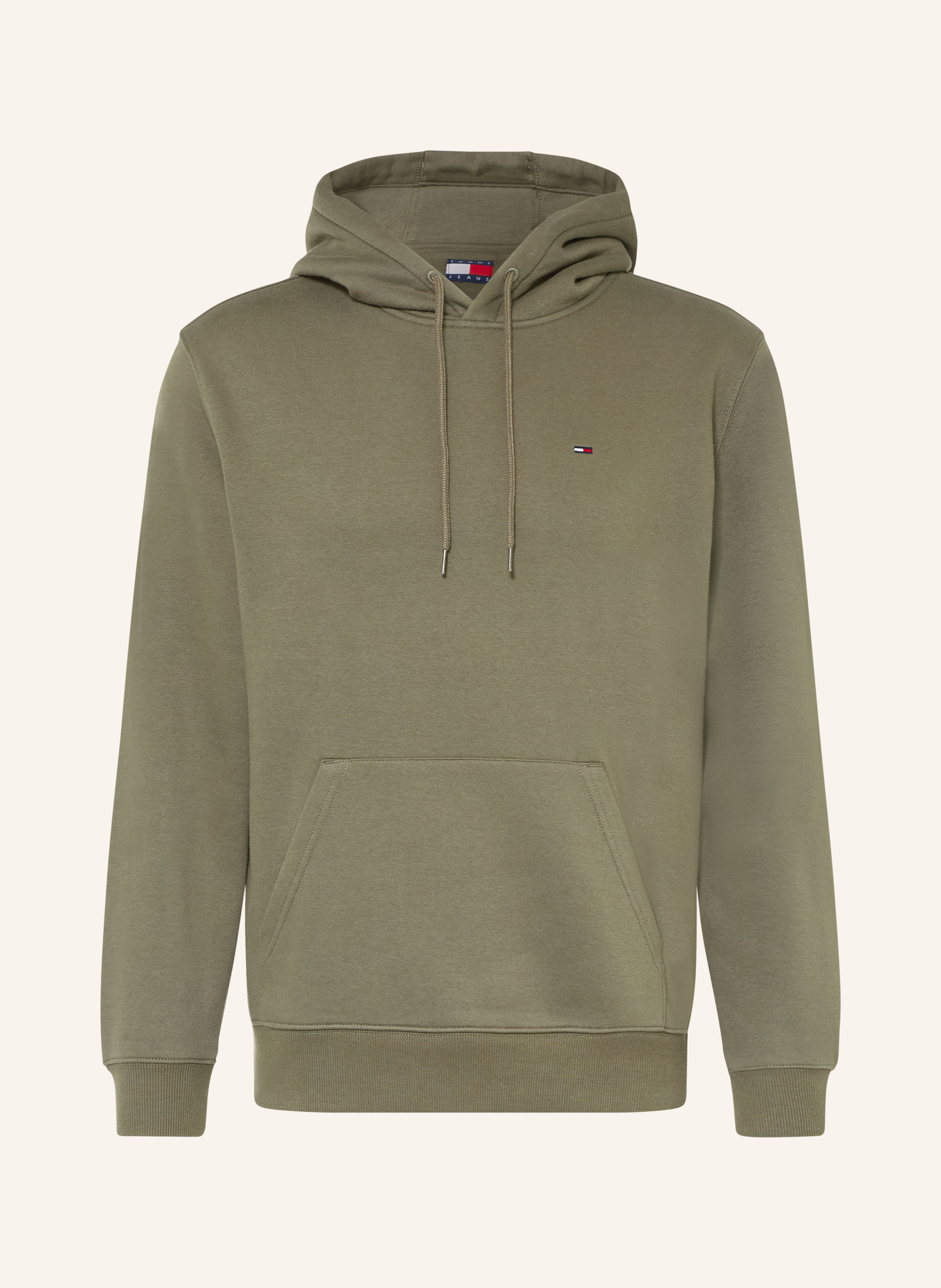 TOMMY JEANS Hoodie