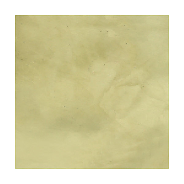 Mortier   teinte - stucco (sans primaire ni finition) - STUCCOLIS Mortier   teinte Beige Vert - 7 m² - ARCANE INDUSTRIES