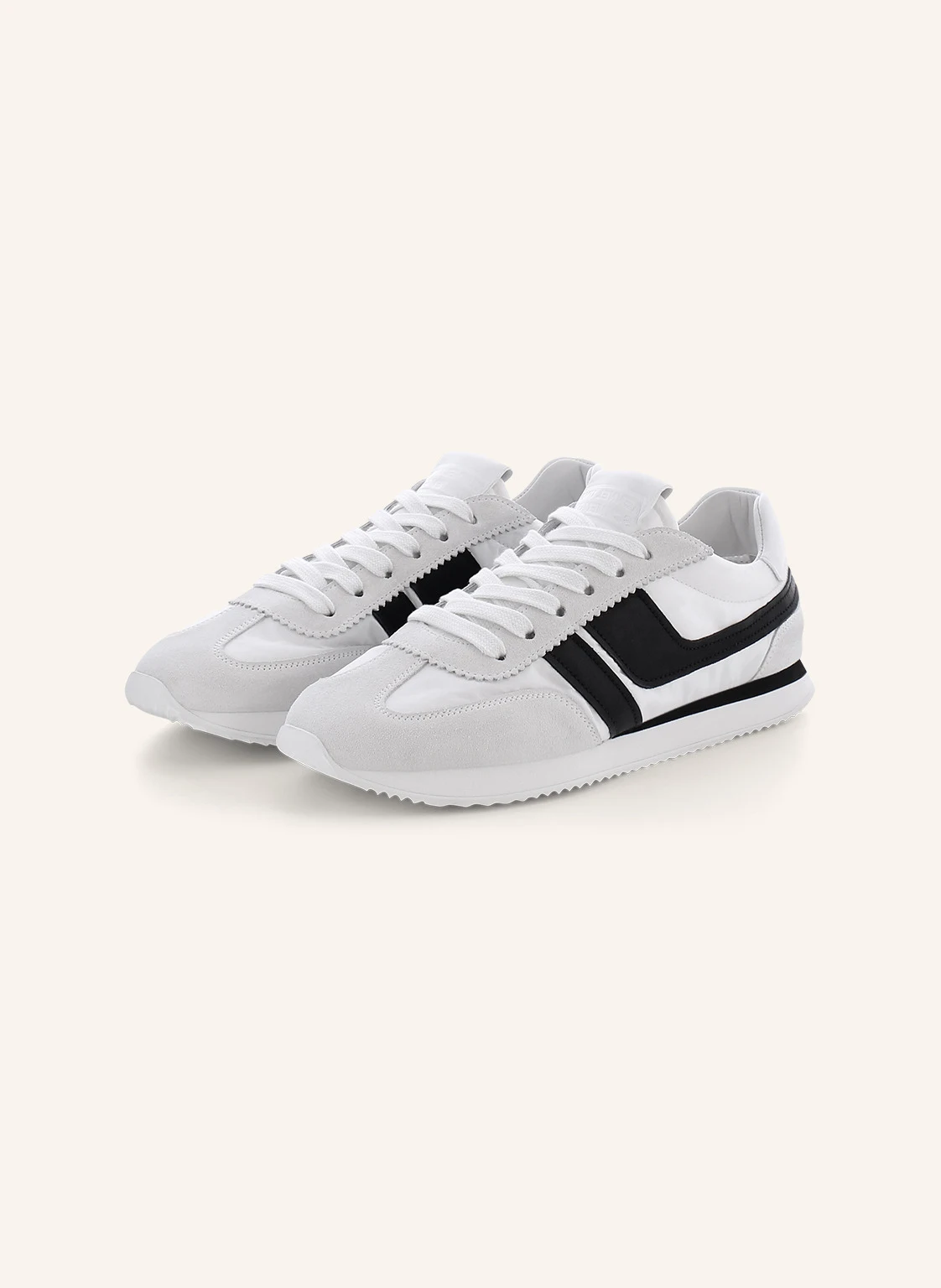 KENNEL & SCHMENGER Sneaker MUI
