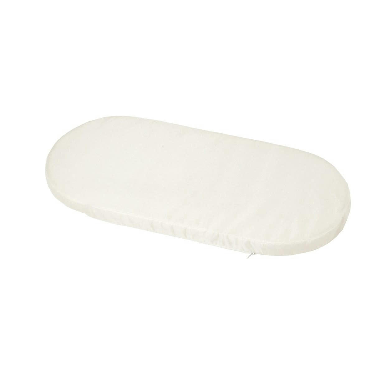 - Matelas de landau - 32cm x 72cm x 4cm