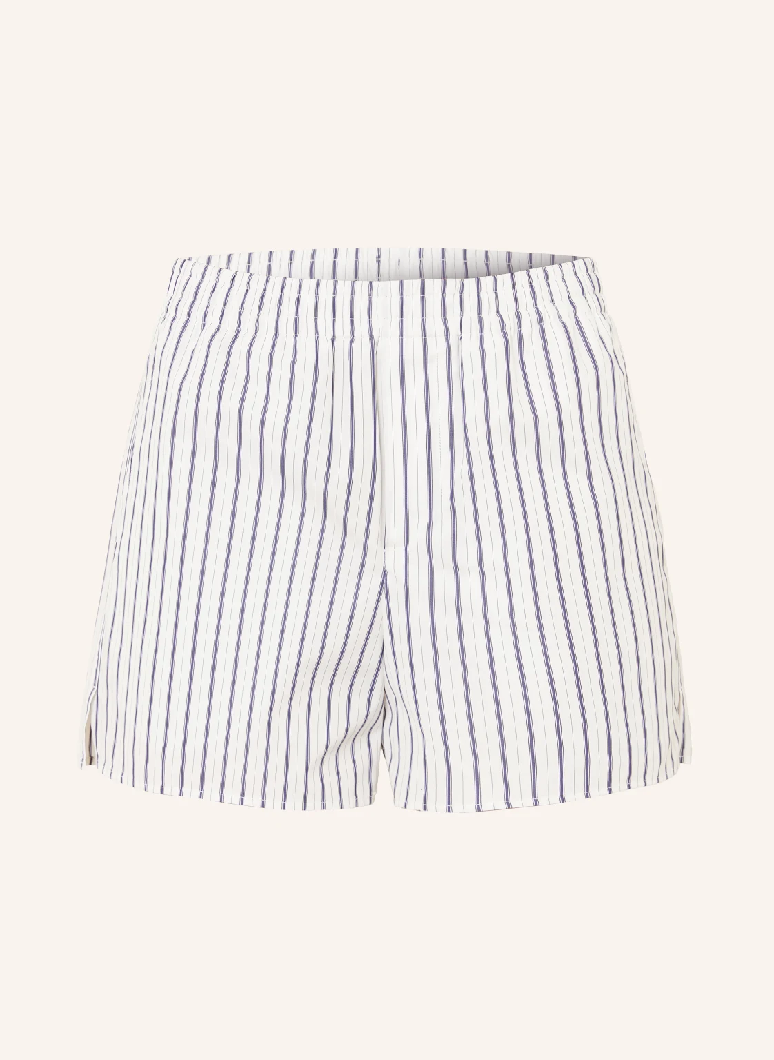 Ami Paris Shorts