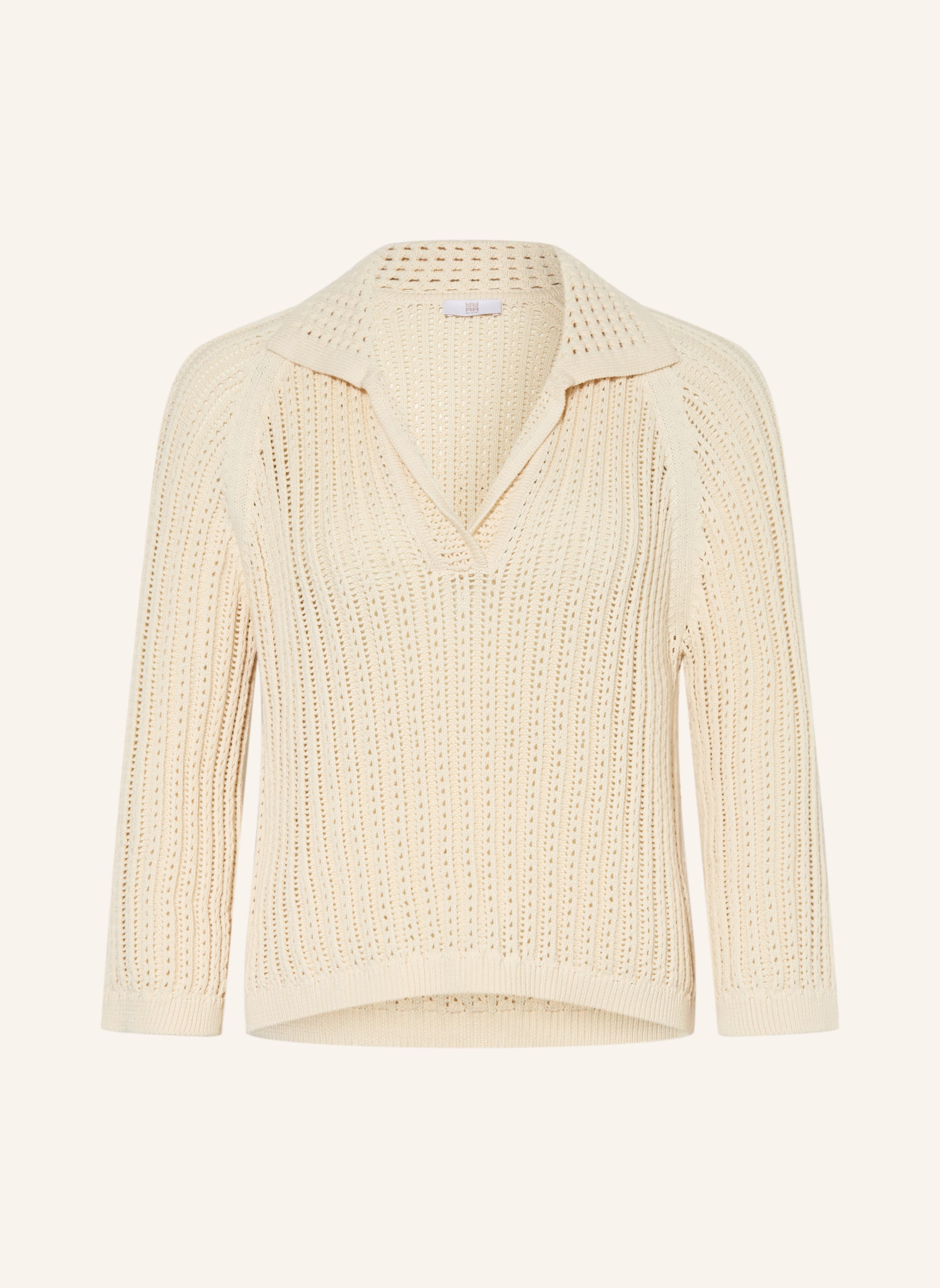 RIANI Pullover