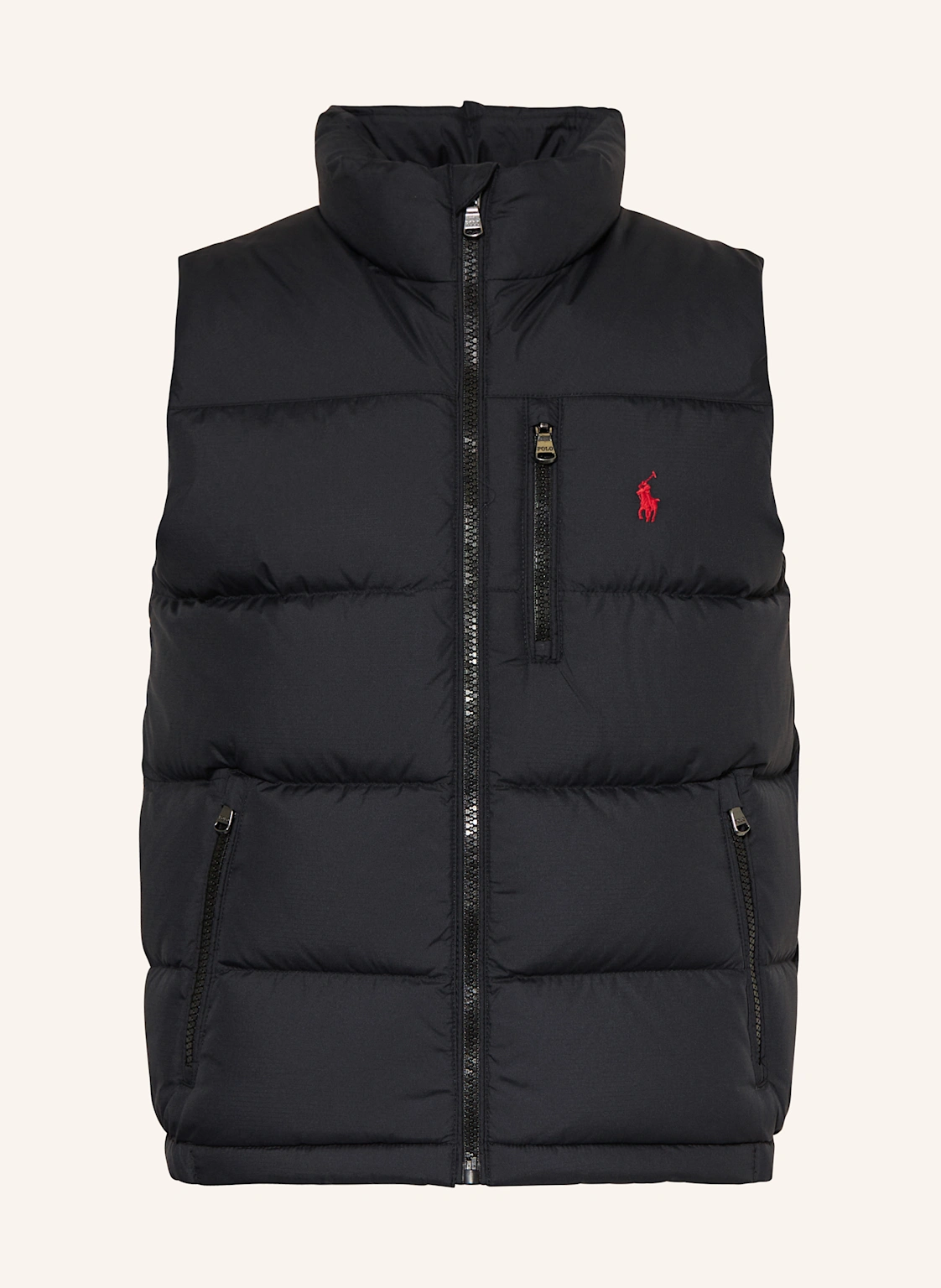 POLO RALPH LAUREN Daunenweste