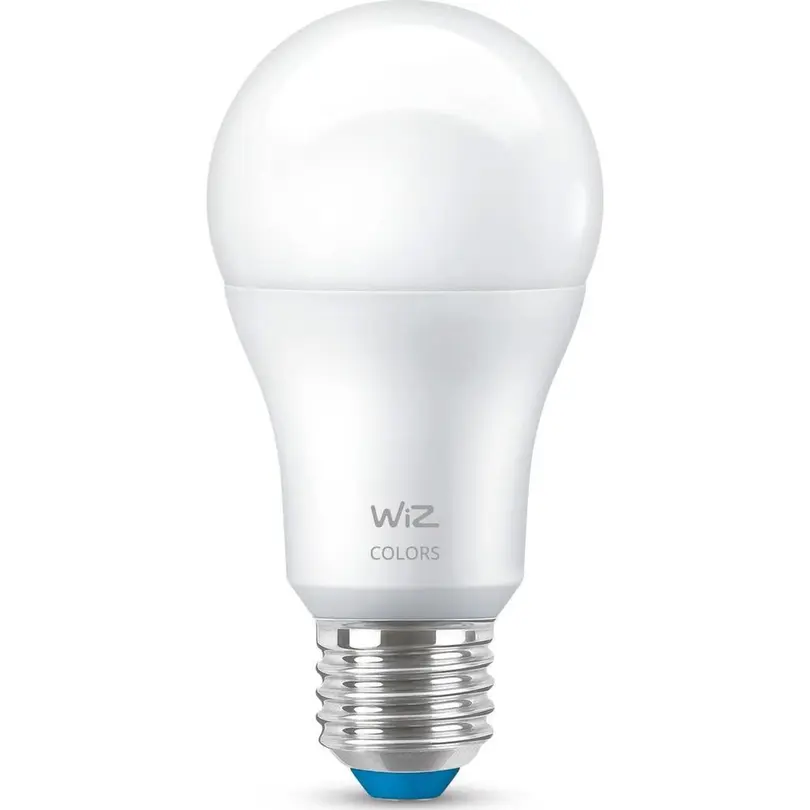 LED RETROFIT 2er-Set WiZ