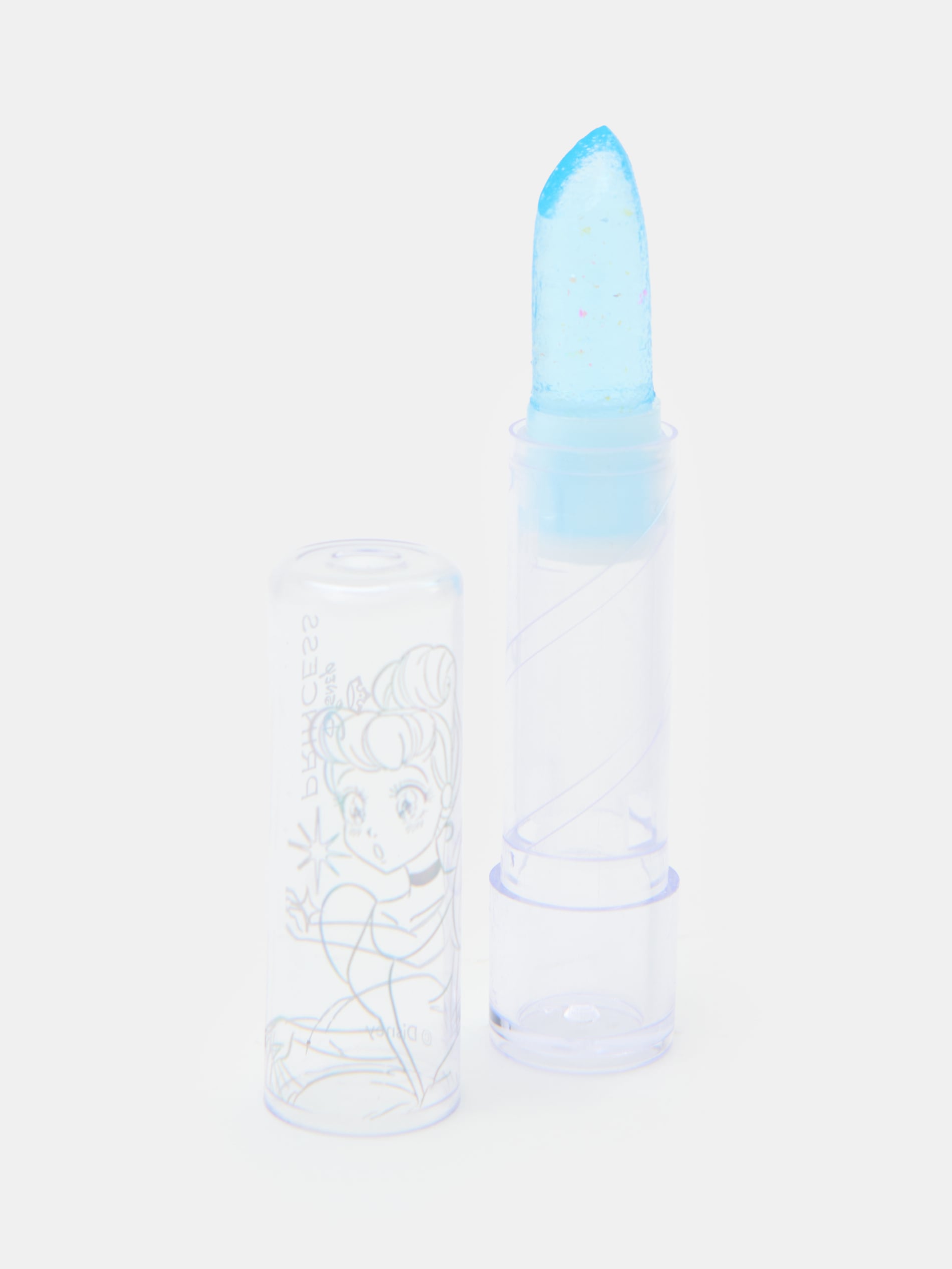 Balsam do ust Disney Princess