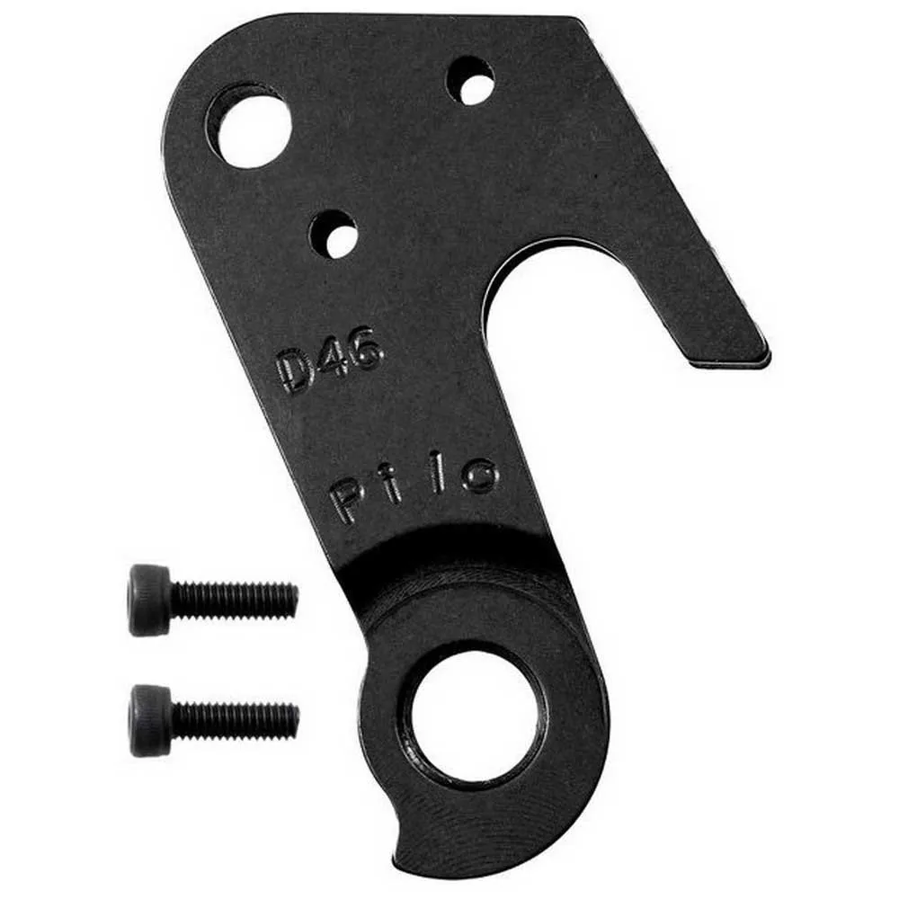 Pilo D46 Cannondale Derailleur Hanger Kit
