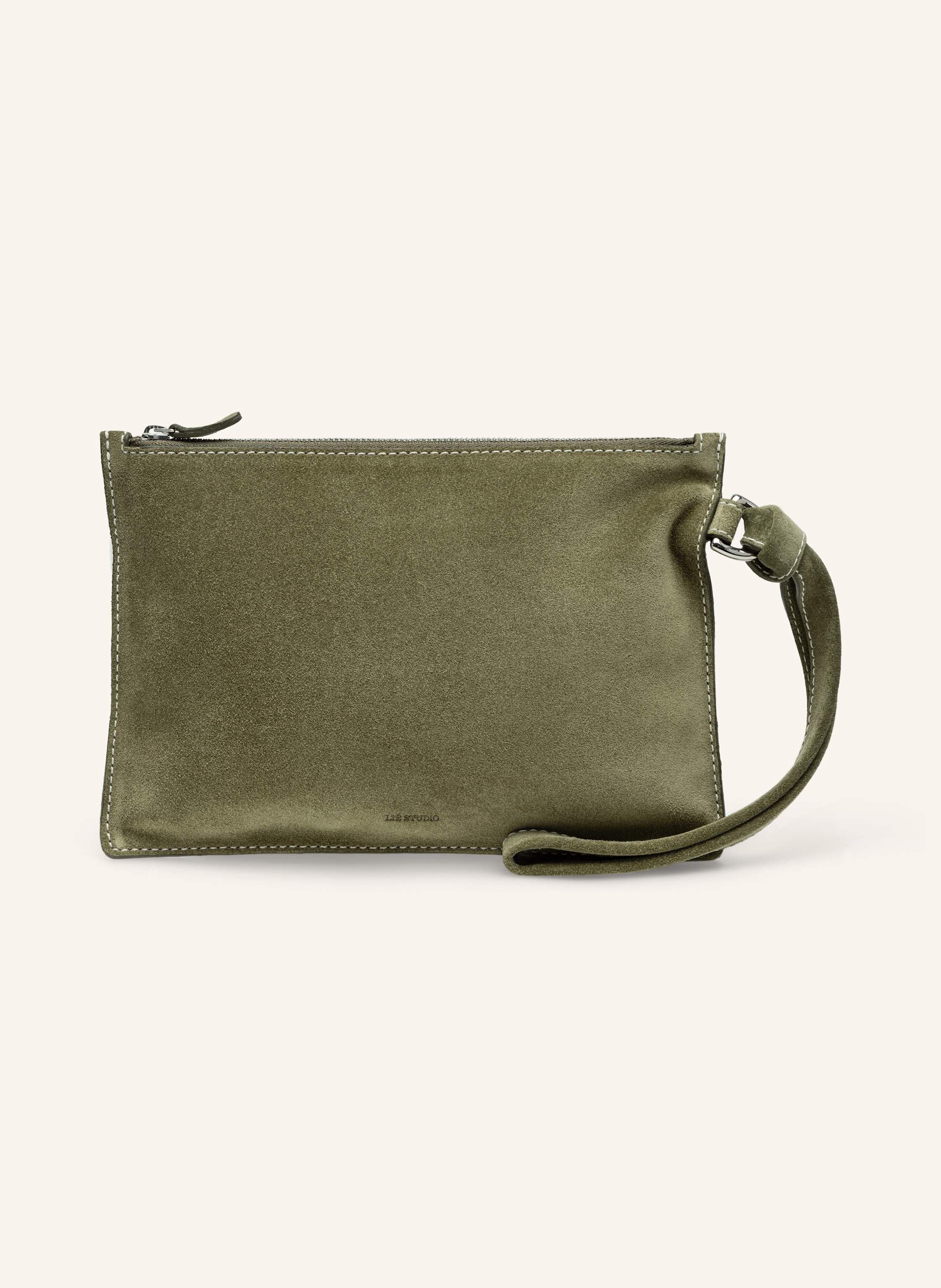 Lié Studio Clutches CHARLIE
