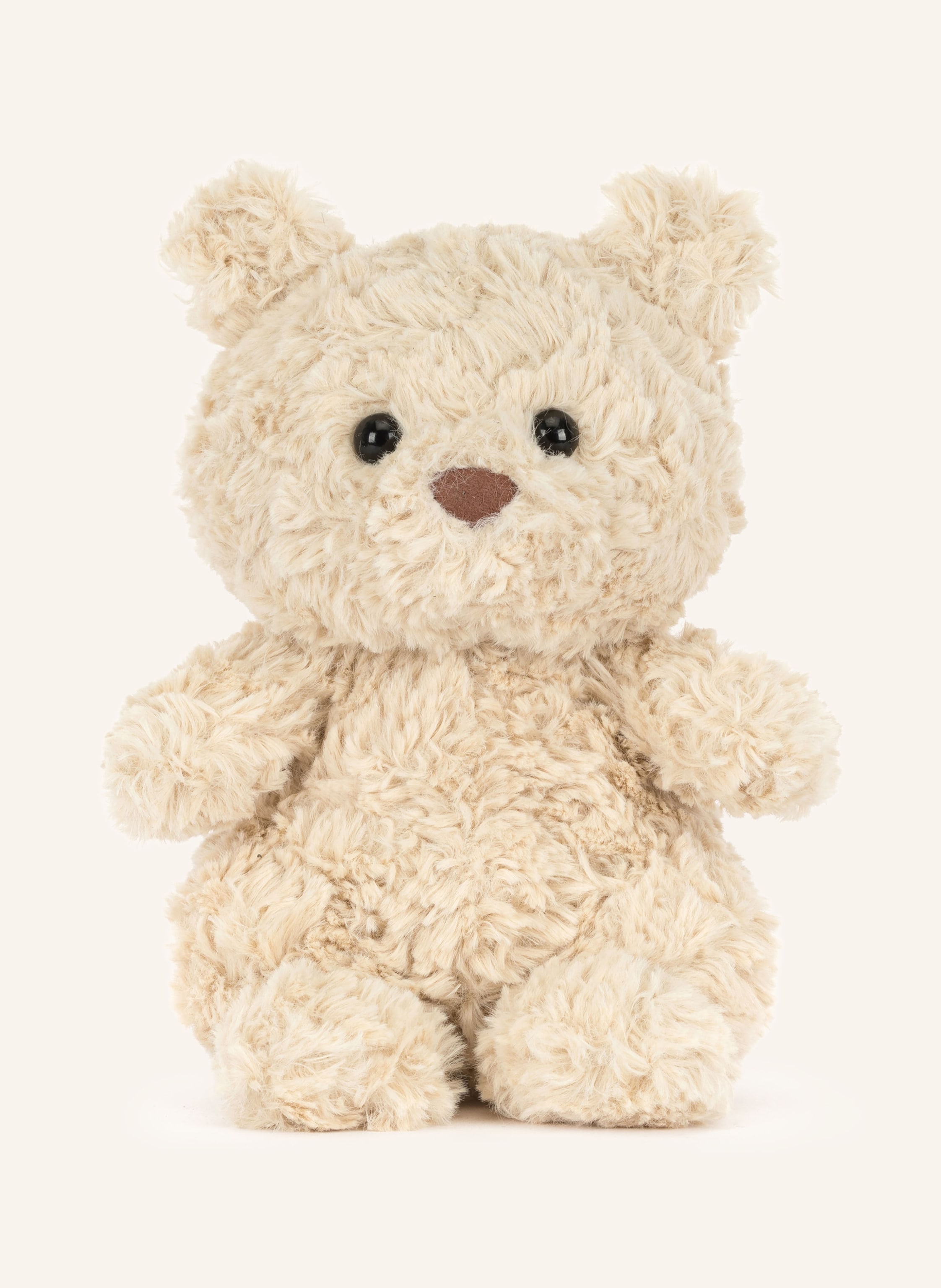 Jellycat Plüsch-Spielzeug BARTHOLOMEW BEAR JUNIOR