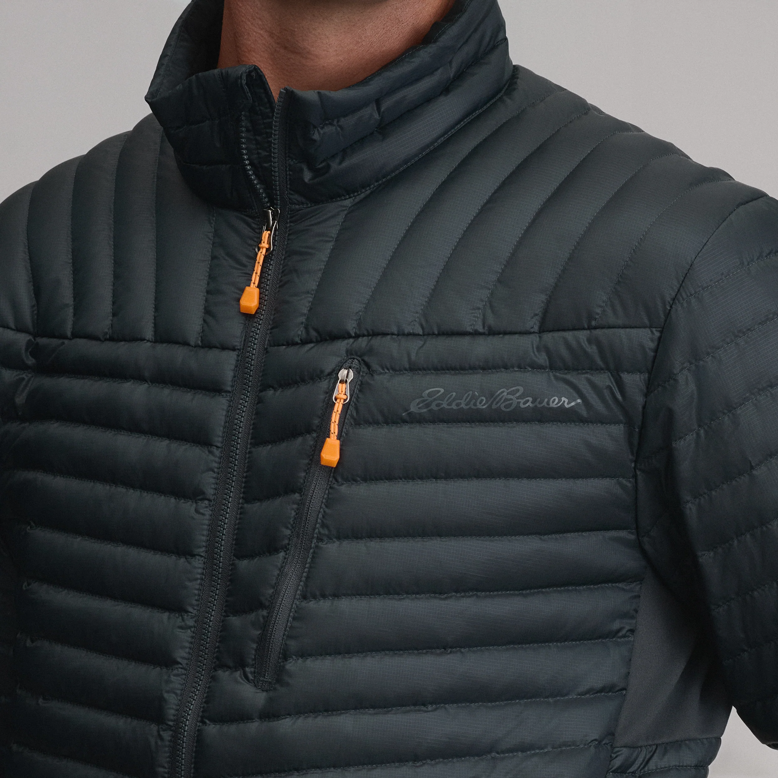Men's MicroTherm® 2.0 Packable Down Jacket