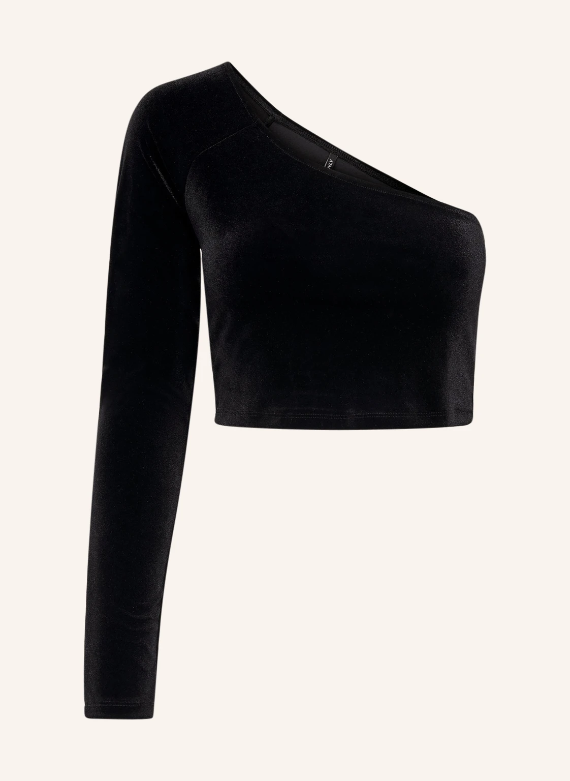 ONLY Cropped-Top