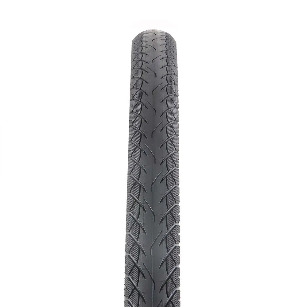 Kenda Kwick Tendril 700C x 28 rigid urban tyre