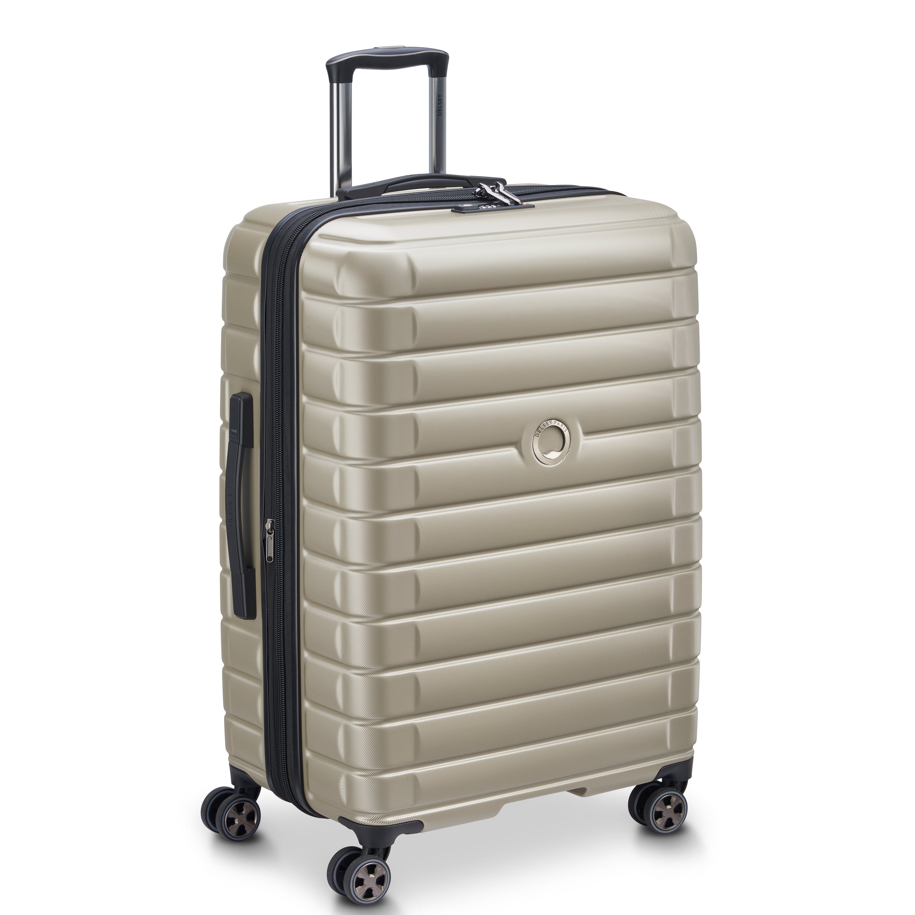 SHADOW 5.0 - L Extensible (75cm)