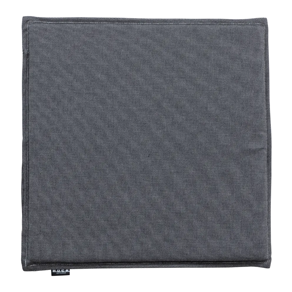 Sitzkissen Outdoor-Caribe