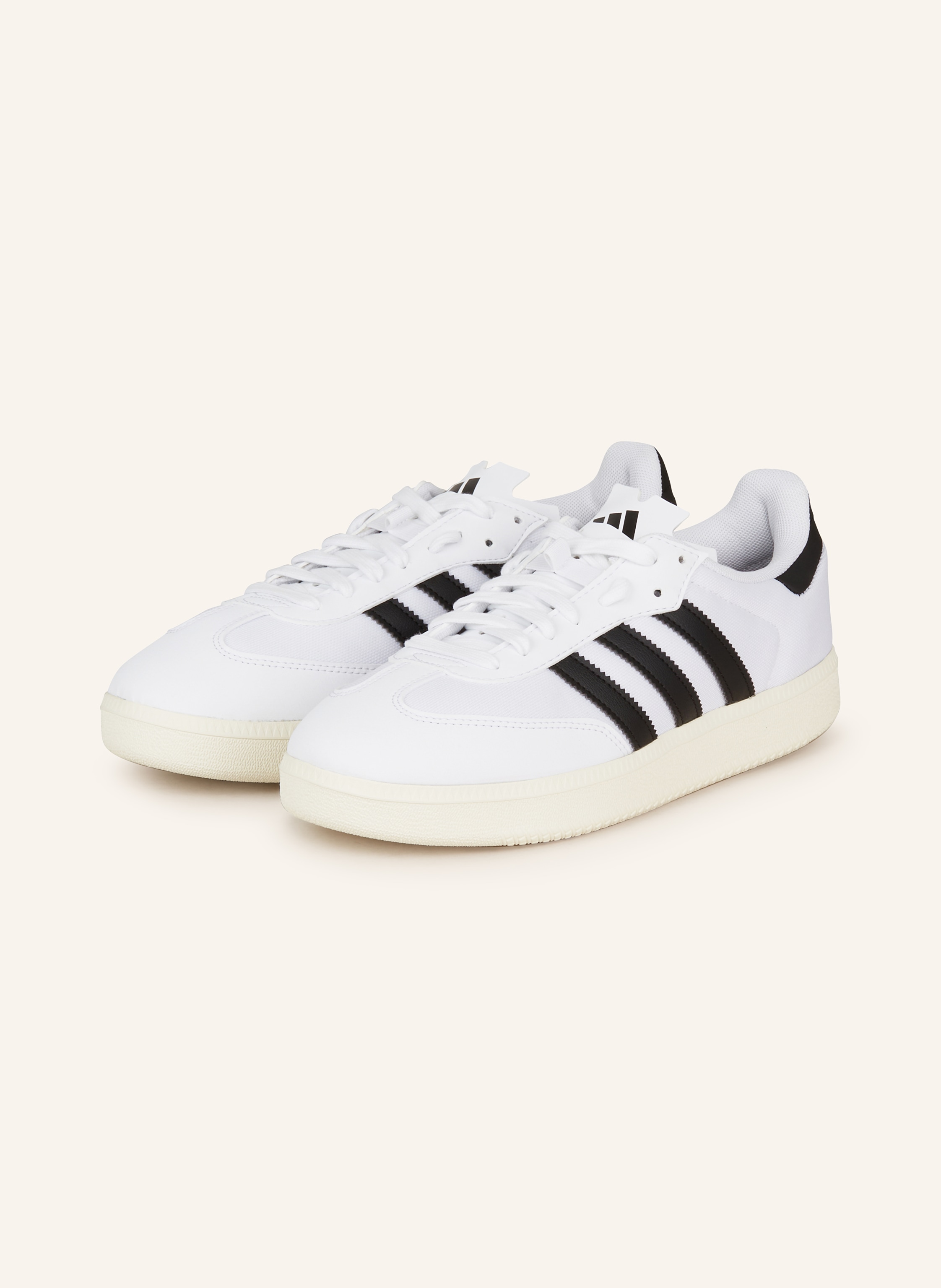 adidas Sneaker VELOSAMBA MADE WITH NATURE 2
