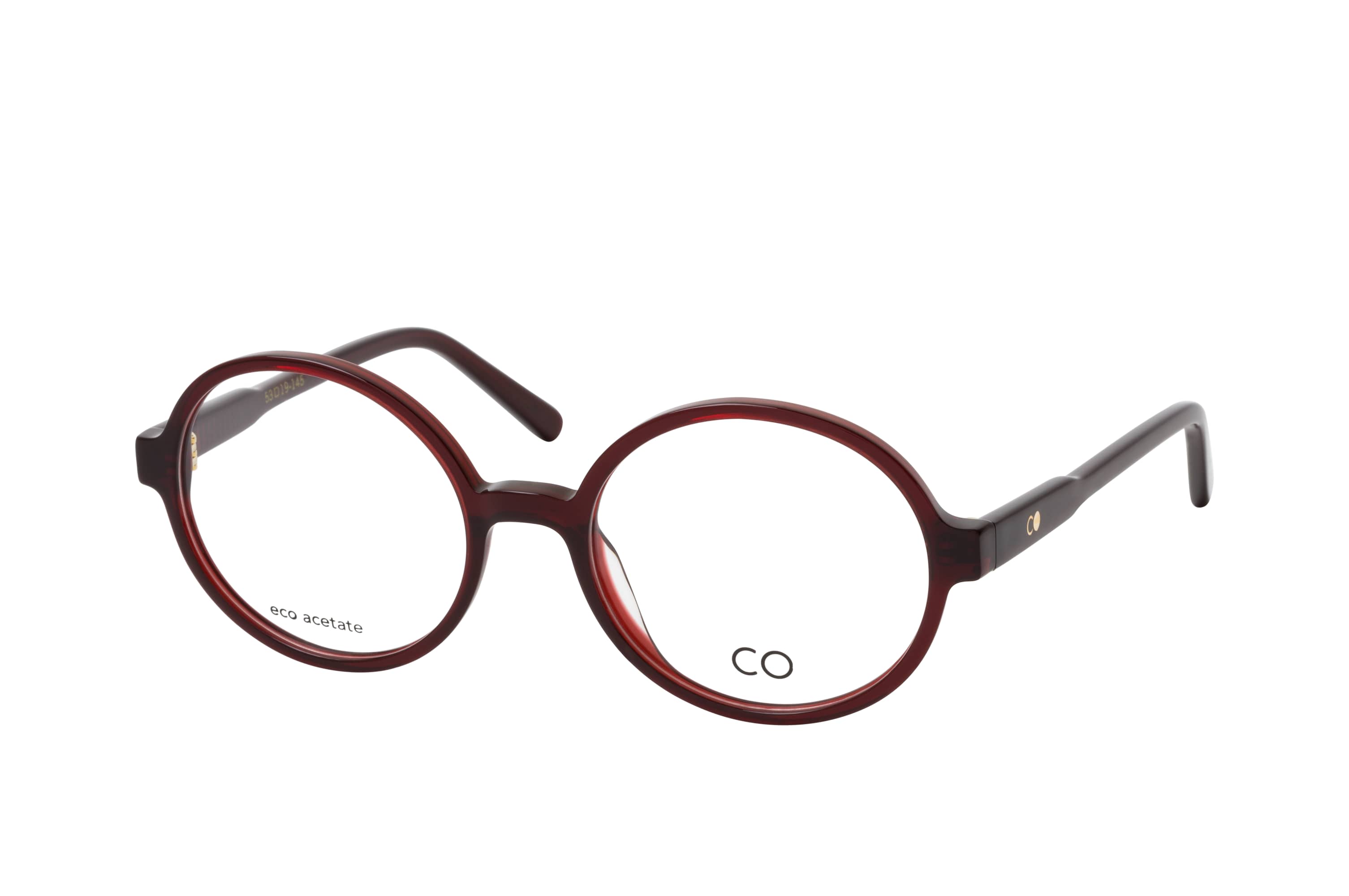 Mister Spex Collection Saradon 1617 I23
