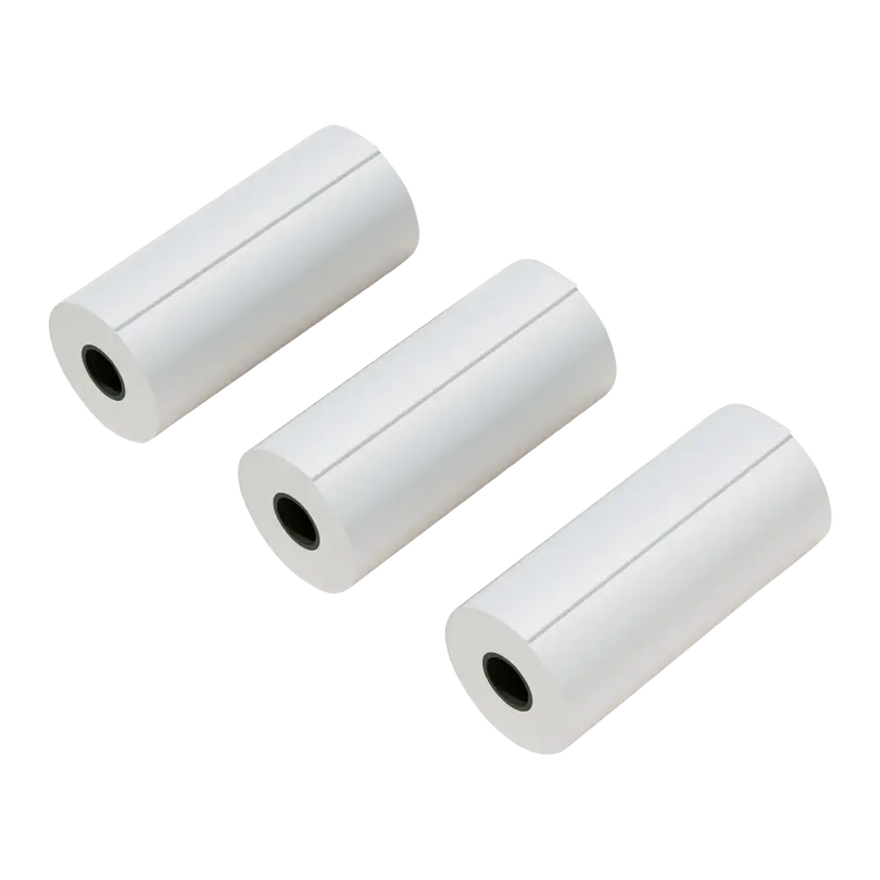 Papierrolle Ani