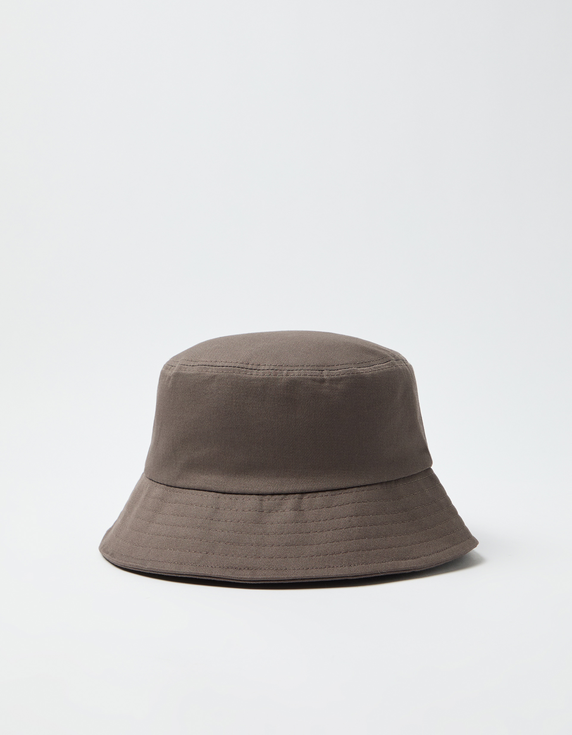 Chapéu Panam&aacute;, Homem, Castanho