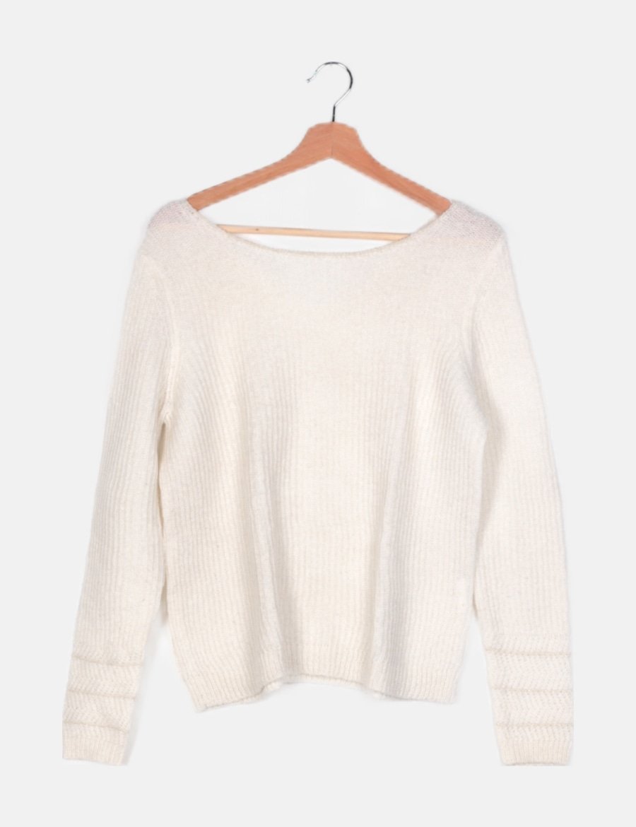 Camaïeu jumper Knitted