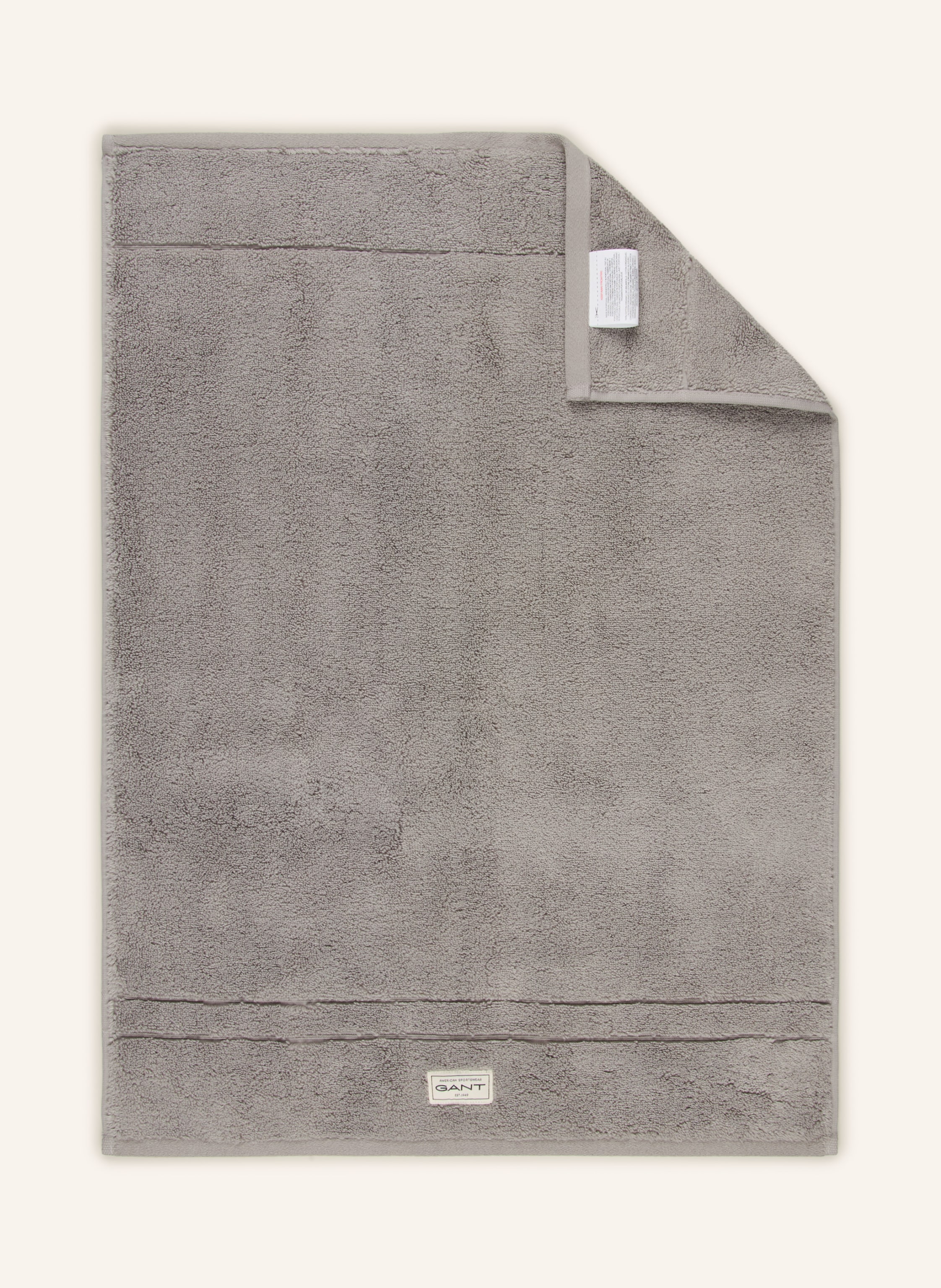 GANT HOME Handtuch