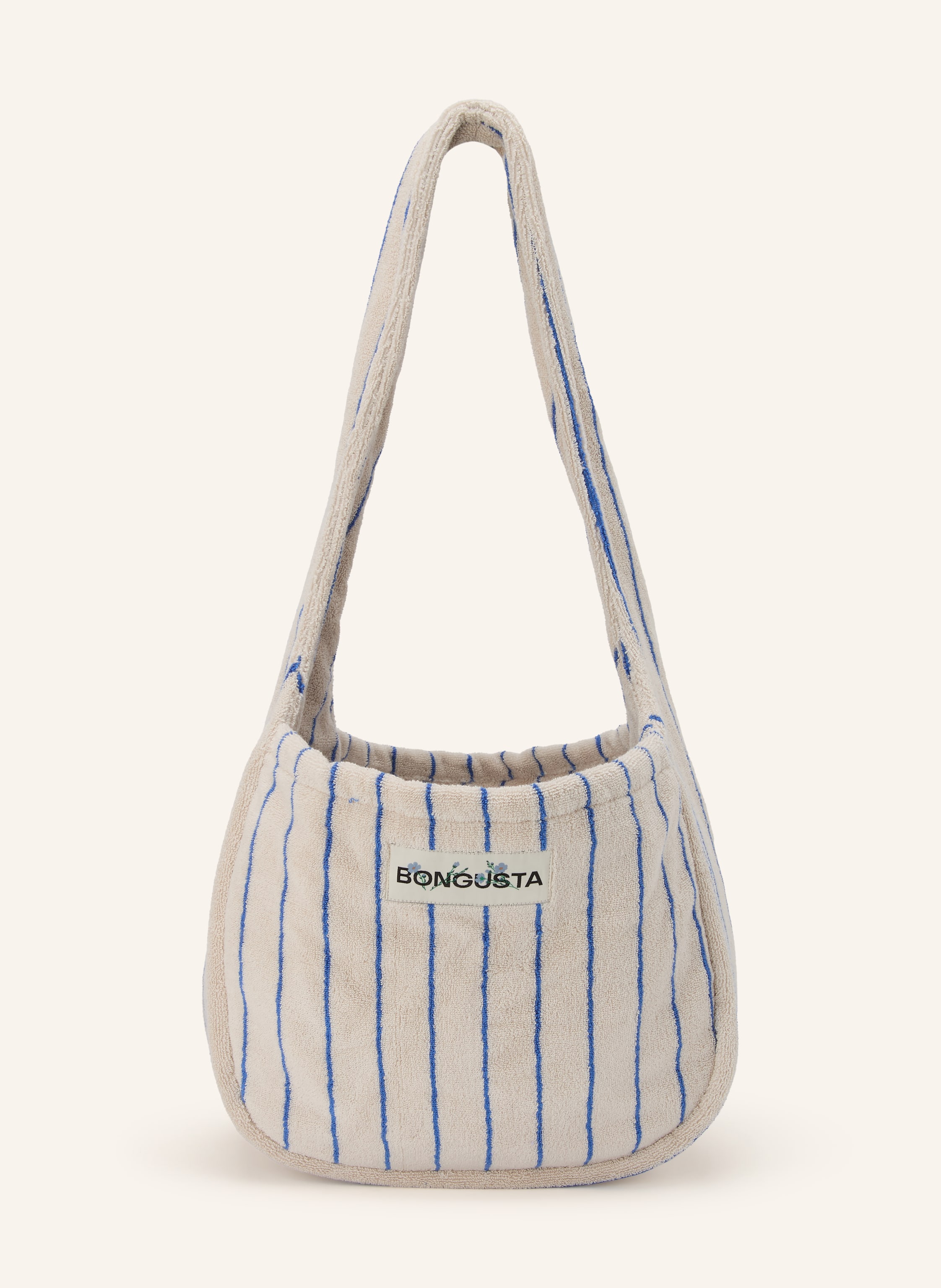 BONGUSTA Shopper NARAM