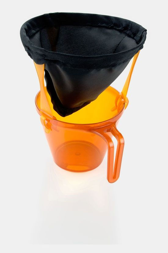 GSI Outdoors Ultralight Java Drip Koffiefilter