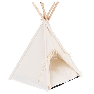 Modern Living Lima Cat Tent