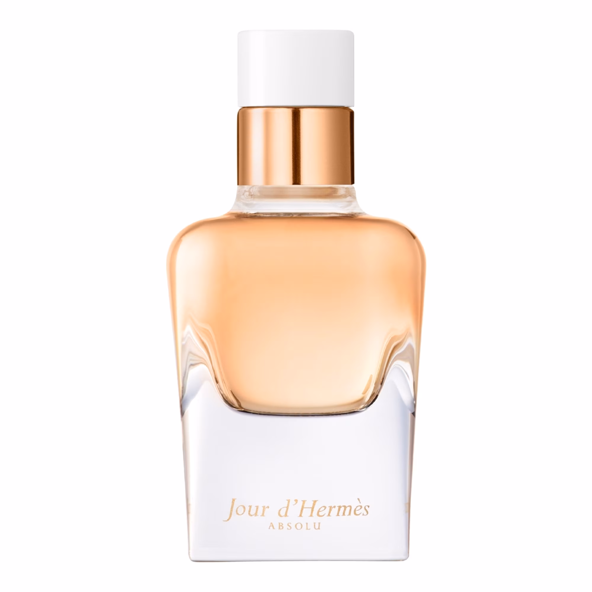JOUR D'HERMÈS ABSOLUEau de parfum
