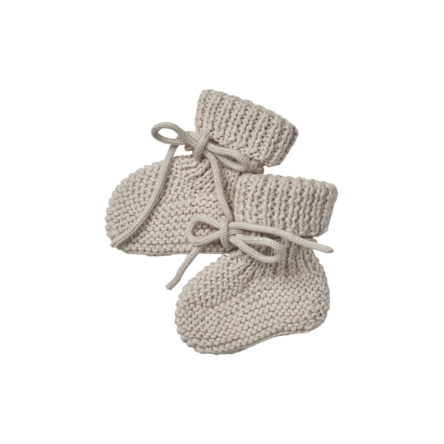 Alpha Shoes, cloud