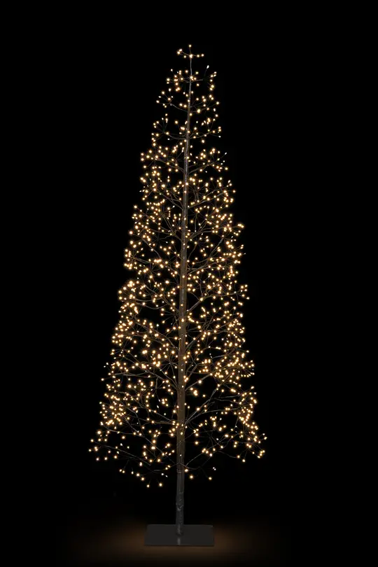 LED-Baum Outdoor Light