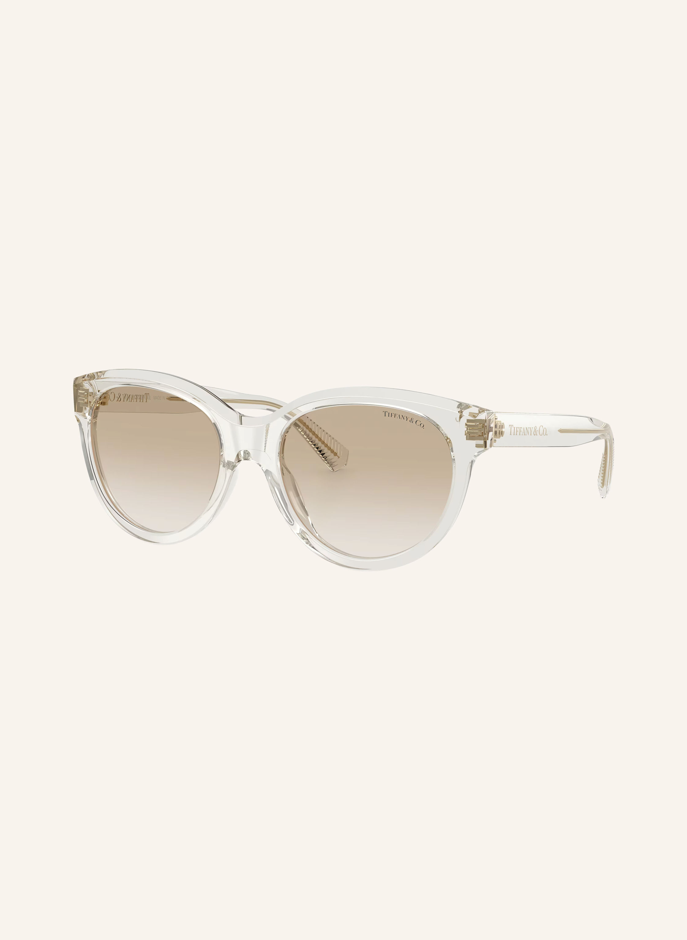 TIFFANY & Co. Sonnenbrille TF4271F