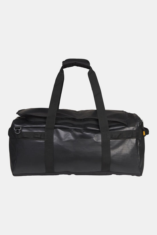 Ayacucho Vaunu Duffle Bag 40