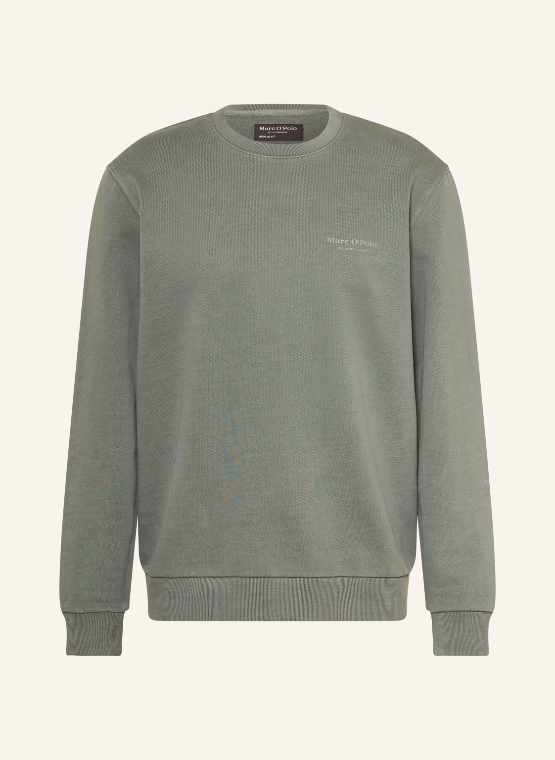 Marc O'Polo Sweatshirt