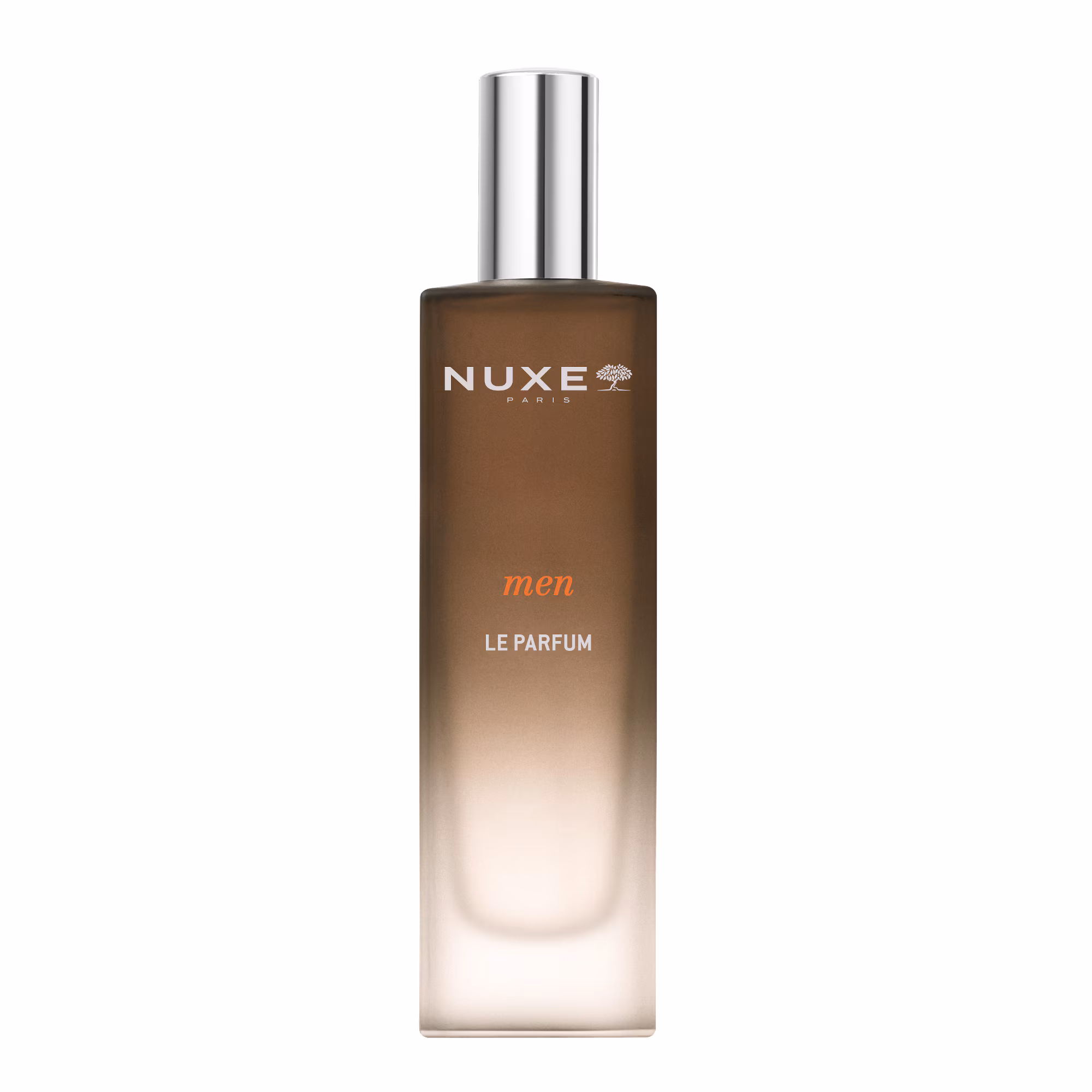 MEN [BOOST]³Eau de parfum