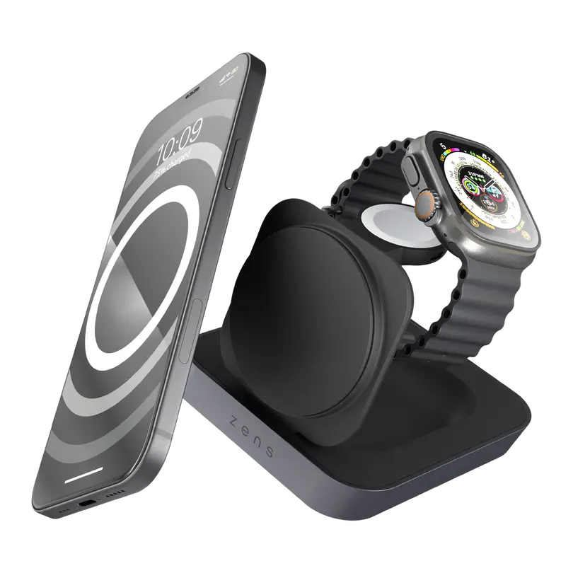 Wireless Charger Pro2