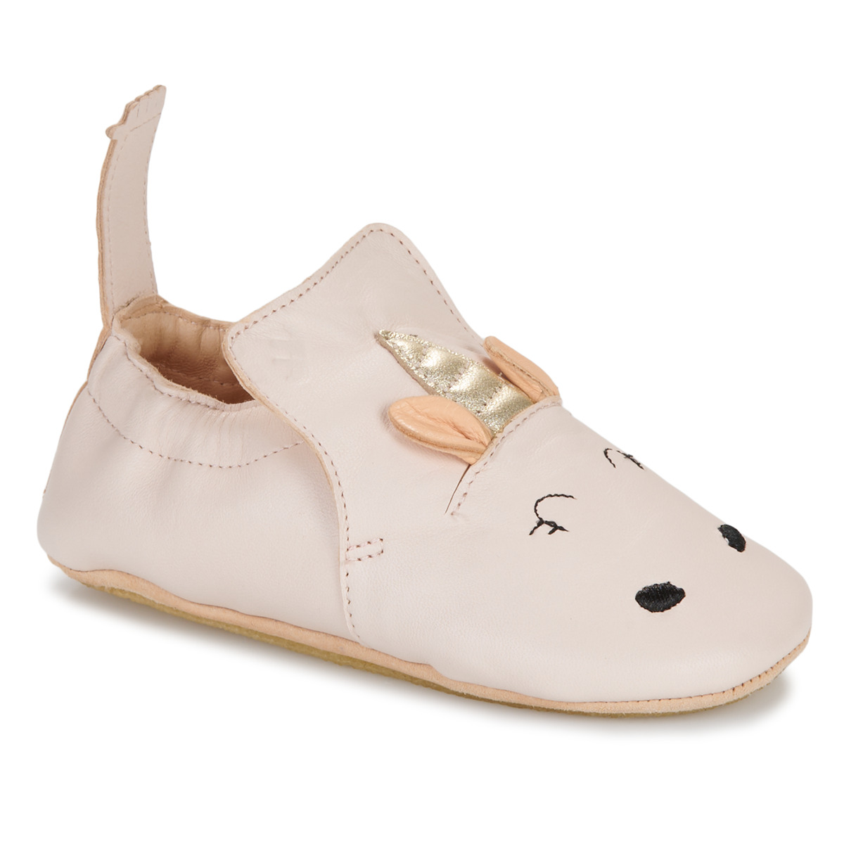 Easy Peasy - MY BLUBLU LICORNE - Pink