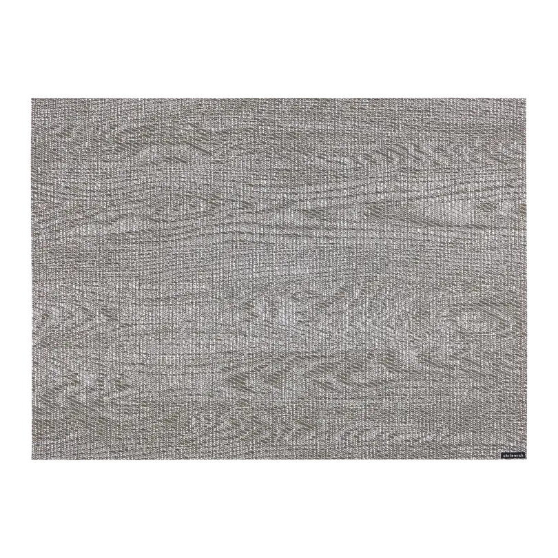 Tischset Woodgrain