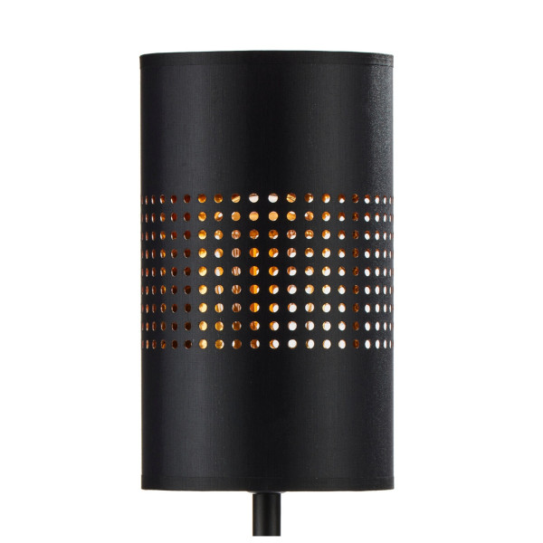 Lampa stołowa nocna BOGART LM 5118 TK Lighting