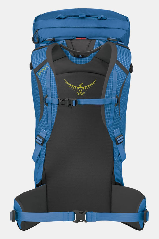 Osprey Mutant 38 Rugzak