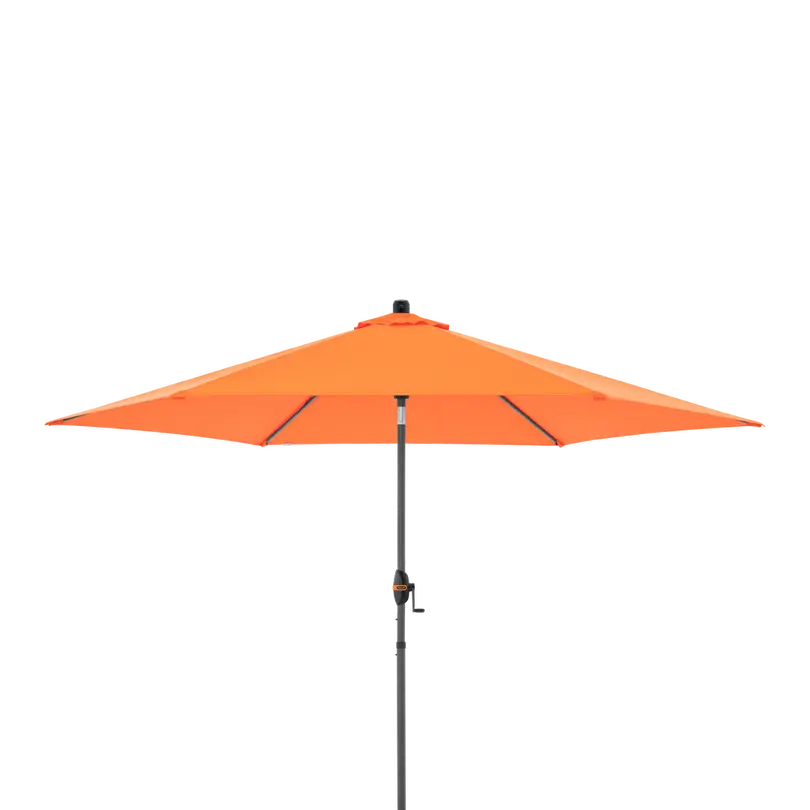 Sonnenschirm myZone