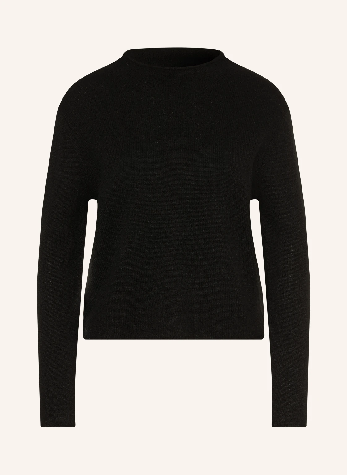darling harbour Cashmere-Pullover