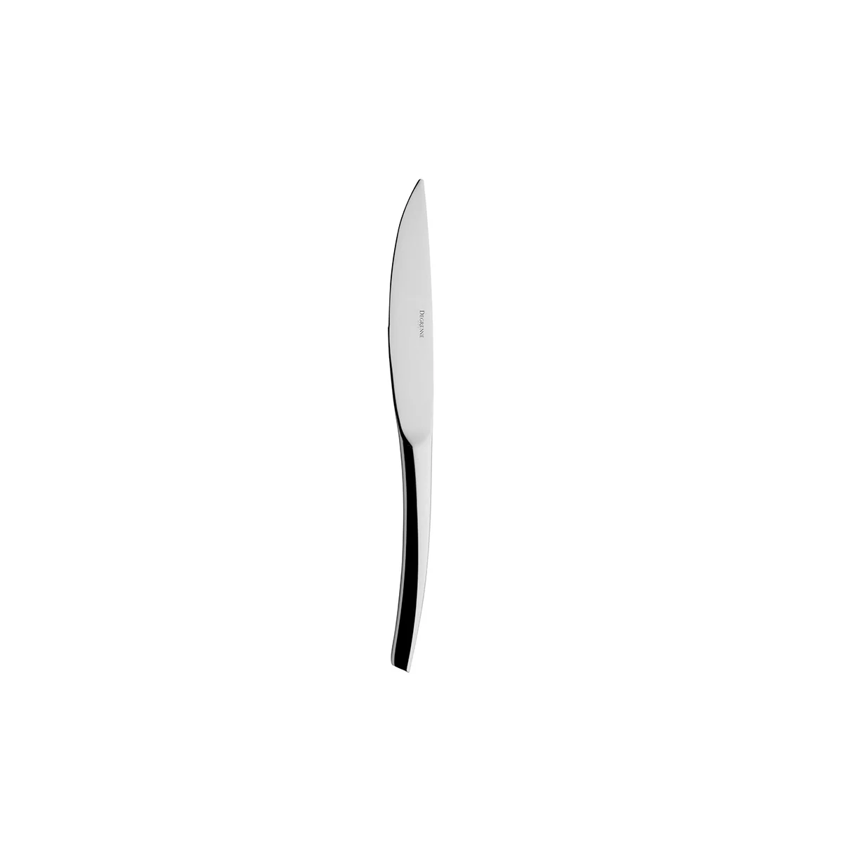 Couteau de table